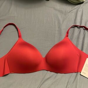 Knix WingWoman Contour Bra